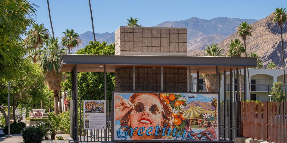 Palm_Springs_Destination_15Web