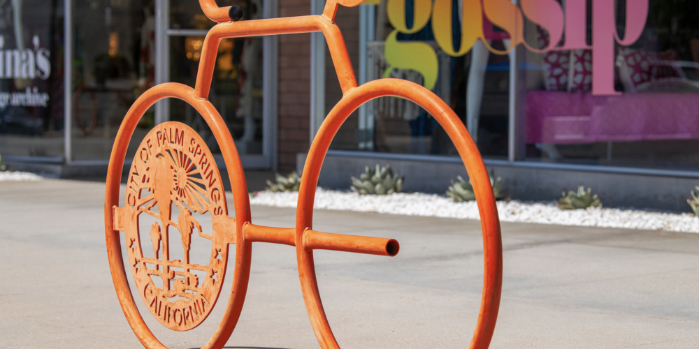 Screenshot 2025-11-19 at 4.51.25 PM